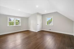 2 Brower Pl, Port Chester, NY 10573 - Photo 23