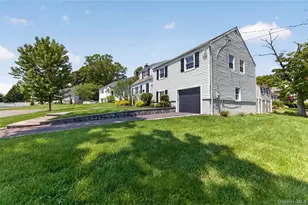 2 Brower Pl, Port Chester, NY 10573 - Photo 29