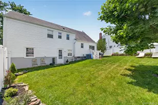2 Brower Pl, Port Chester, NY 10573 - Photo 25