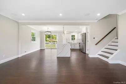 2 Brower Place, Port Chester, NY 10573 - Photo 9