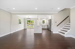 2 Brower Pl, Port Chester, NY 10573 - Photo 9