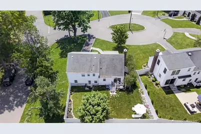 2 Brower Place, Port Chester, NY 10573 - Photo 3