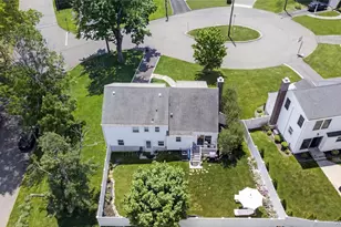 2 Brower Pl, Port Chester, NY 10573 - Photo 3