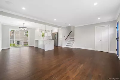 2 Brower Place, Port Chester, NY 10573 - Photo 5