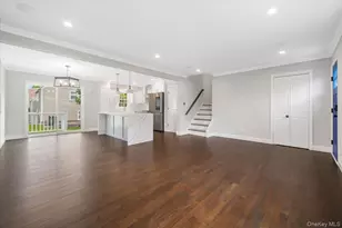 2 Brower Pl, Port Chester, NY 10573 - Photo 5