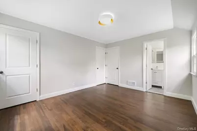 2 Brower Place, Port Chester, NY 10573 - Photo 21