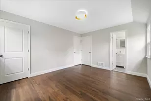 2 Brower Pl, Port Chester, NY 10573 - Photo 21