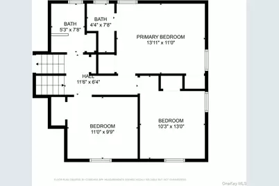 2 Brower Place, Port Chester, NY 10573 - Photo 31