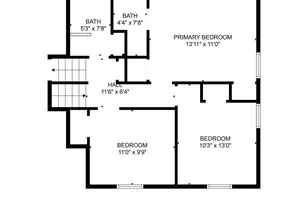2 Brower Pl, Port Chester, NY 10573 - Photo 31