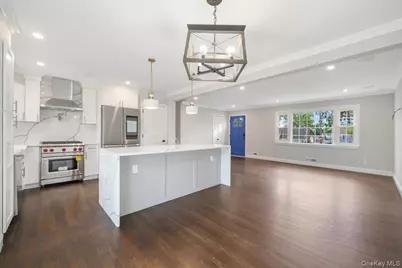 2 Brower Place, Port Chester, NY 10573 - Photo 7