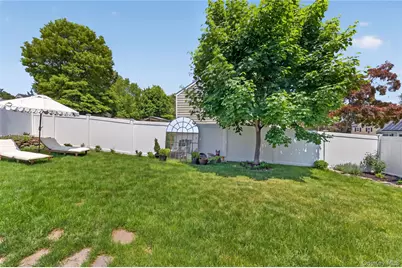 2 Brower Place, Port Chester, NY 10573 - Photo 27
