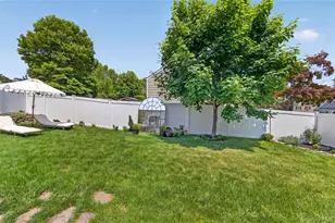 2 Brower Pl, Port Chester, NY 10573 - Photo 27