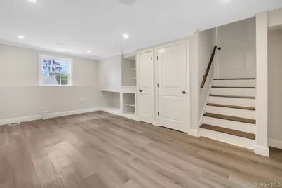 2 Brower Place, Port Chester, NY 10573 - Photo 13