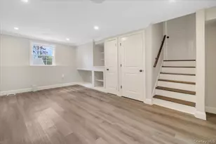 2 Brower Pl, Port Chester, NY 10573 - Photo 13