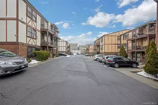 920 Union Ave, Bronx, NY 10459 - Photo 25