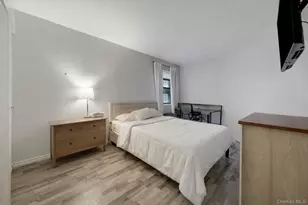 920 Union Ave, Bronx, NY 10459 - Photo 13