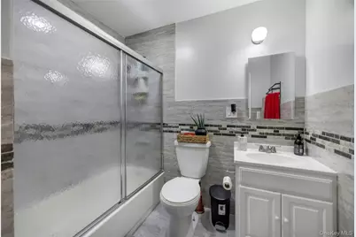 920 Union Avenue #A, Bronx, NY 10459 - Photo 17