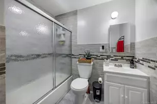 920 Union Ave, Bronx, NY 10459 - Photo 17