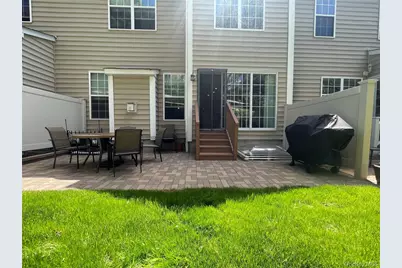 781 Huntington Drive, Fishkill, NY 12524 - Photo 29