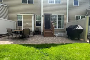 781 Huntington Dr, Fishkill, NY 12524 - Photo 29