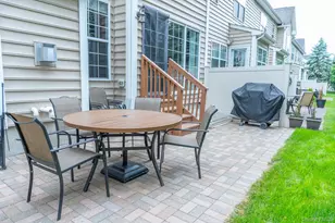 781 Huntington Dr, Fishkill, NY 12524 - Photo 27