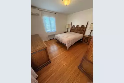 71 Catskill, Yonkers, NY 10704 - Photo 11