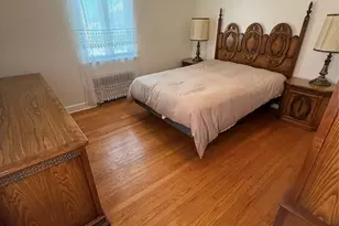 71 Catskill, Yonkers, NY 10704 - Photo 11