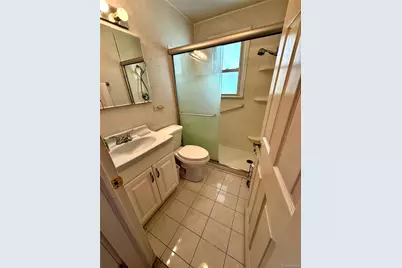 71 Catskill, Yonkers, NY 10704 - Photo 15