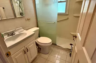 71 Catskill, Yonkers, NY 10704 - Photo 15