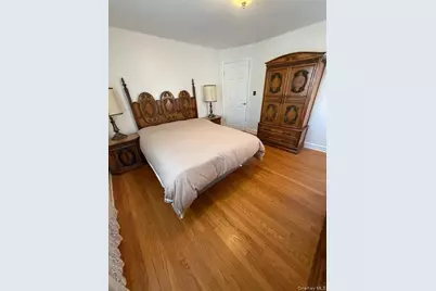 71 Catskill, Yonkers, NY 10704 - Photo 13