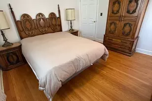 71 Catskill, Yonkers, NY 10704 - Photo 13