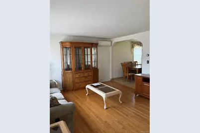 71 Catskill, Yonkers, NY 10704 - Photo 5
