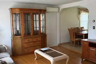71 Catskill, Yonkers, NY 10704 - Photo 5
