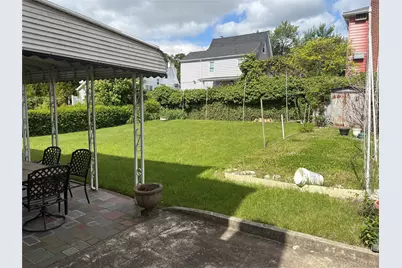 71 Catskill, Yonkers, NY 10704 - Photo 21