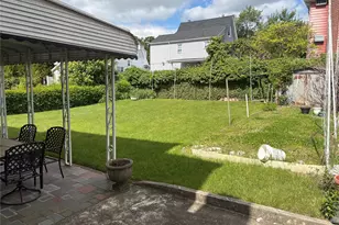 71 Catskill, Yonkers, NY 10704 - Photo 21