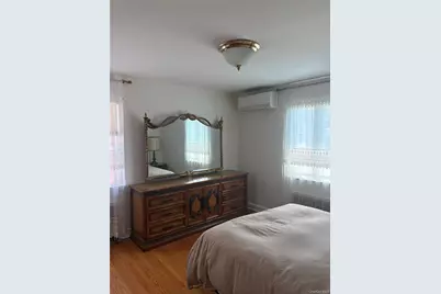 71 Catskill, Yonkers, NY 10704 - Photo 7