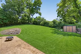 197 Seward St, Buchanan, NY 10511 - Photo 31