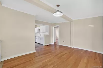 197 Seward Street, Buchanan, NY 10511 - Photo 9