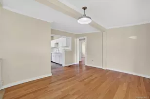 197 Seward St, Buchanan, NY 10511 - Photo 9