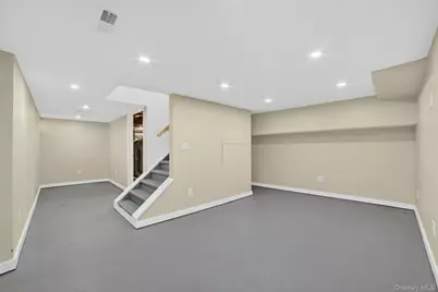197 Seward Street, Buchanan, NY 10511 - Photo 29