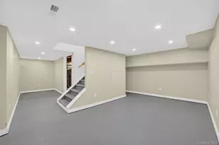 197 Seward St, Buchanan, NY 10511 - Photo 29