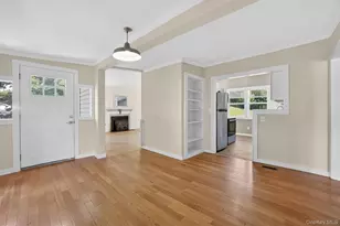 197 Seward St, Buchanan, NY 10511 - Photo 11