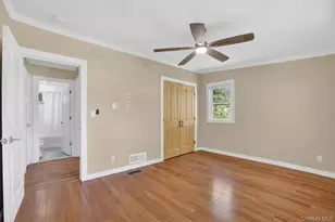 197 Seward St, Buchanan, NY 10511 - Photo 23