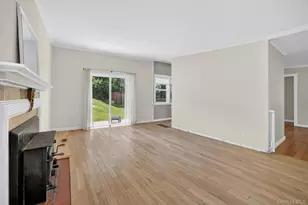197 Seward St, Buchanan, NY 10511 - Photo 13
