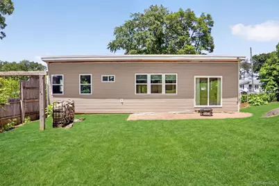 197 Seward Street, Buchanan, NY 10511 - Photo 33