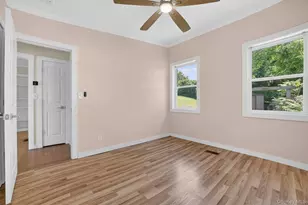 197 Seward St, Buchanan, NY 10511 - Photo 27