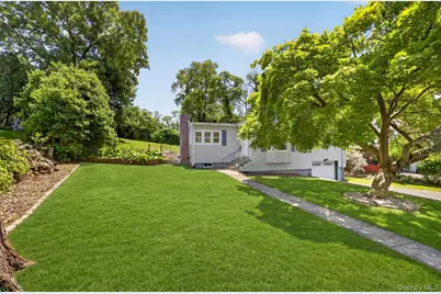 197 Seward Street, Buchanan, NY 10511 - Photo 3