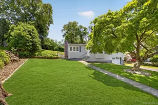 197 Seward St, Buchanan, NY 10511 - Photo 3