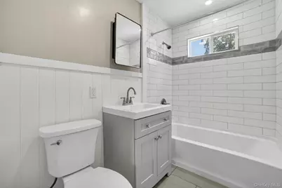 197 Seward Street, Buchanan, NY 10511 - Photo 25