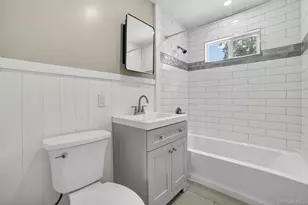 197 Seward St, Buchanan, NY 10511 - Photo 25